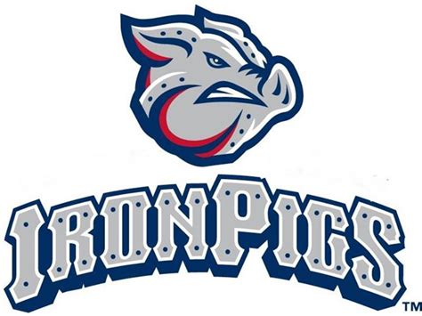 Lehigh valley ironpigs jobs. Things To Know About Lehigh valley ironpigs jobs. 
